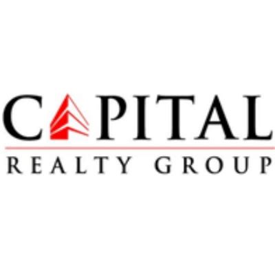 capital realty group properties.